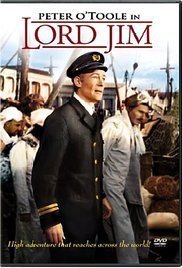 Lord Jim (1965)