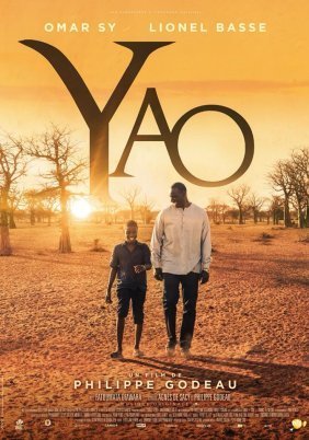 Yao (2018)