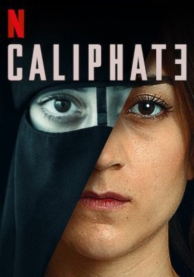 Caliphate / Kalifat (2020)