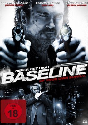 Baseline (2010)