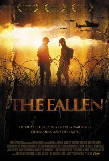 The Fallen (2004)