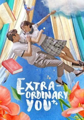 Extraordinary You / Eojjeoda Balgyeonhan Haru (2019)