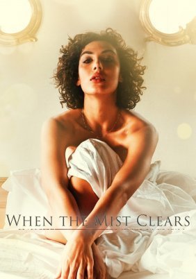 When the Mist Clears (2022)