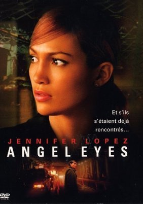 Angel Eyes (2001)