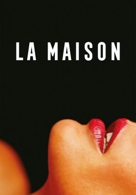 La Maison / The House (2022)
