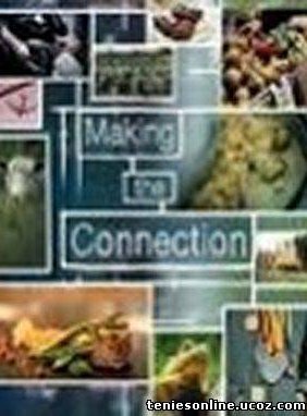 Making the connection / Κάνοντας τη σύνδεση (2010)