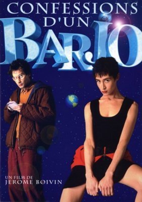 Confessions d'un Barjo (1992)