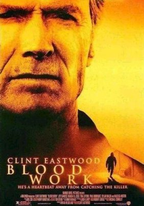 Blood Work (2002)