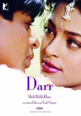 Darr (1993)