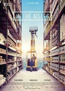 In the Aisles / In den Gängen (2018)