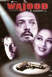 Wajood (1998)