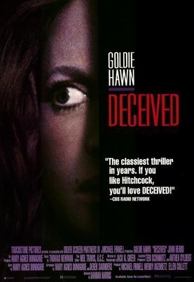 Deceived / Με Διπλή Ταυτότητα (1991)