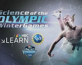 Science in Olympic weightlifting & wrestling