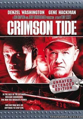 Crimson Tide (1995)