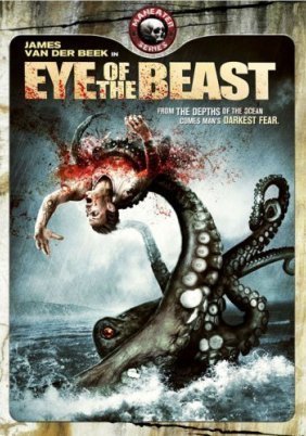 Eye of the Beast (2007)