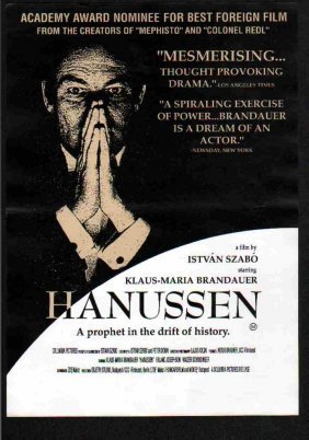 Hanussen (1988)