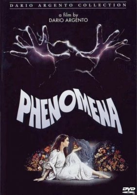 Phenomena (1985)