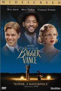 The Legend of Bagger Vance / Ο Θρύλος του Μπάγκερ Βανς (2000)
