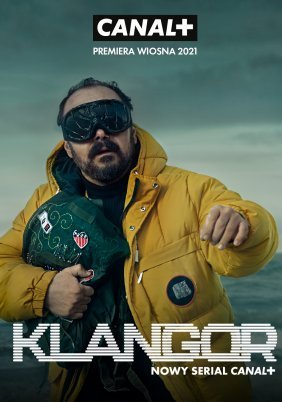 Klangor (2021)