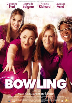 Bowling (2012)