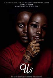 Εμείς / Us (2019)