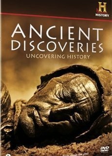 Αρχαια Ιατρικη - Ancient Medicine (2009)