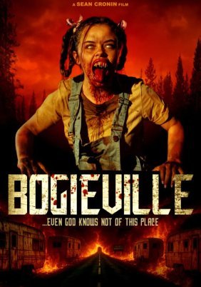 Bogieville (2024)