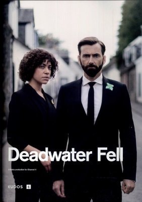 Deadwater Fell (2020)