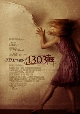 Apartment 1303 3D (2012)