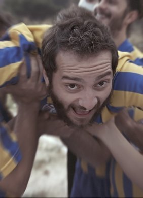 Αστέρας Ραχούλας (2016-) TV Series