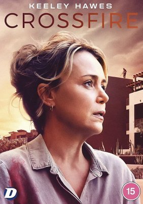 Crossfire (2022)