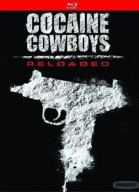 Cocaine Cowboys: Reloaded (2014)