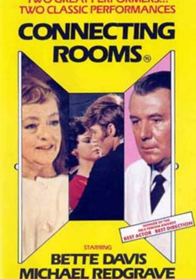 Connecting Rooms (1970)