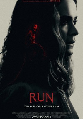 Run (2020)