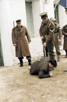 Ούλοι εμείς εφέντη (1998)