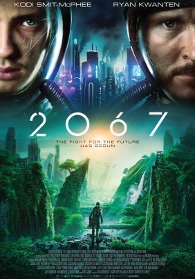 Subject 14 / 2067 (2020)