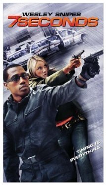 7 Seconds / 7 Δευτερολεπτα (2005)
