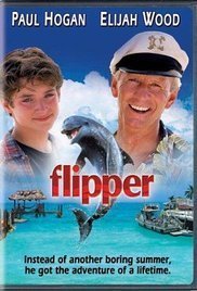 Flipper (1996)