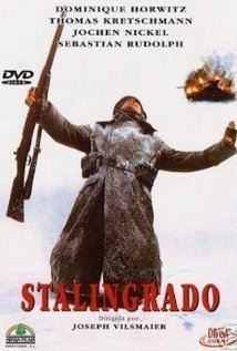 Stalingrad (1993)