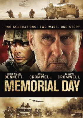 Memorial Day (2012)