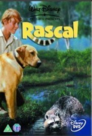 Rascal (1969)