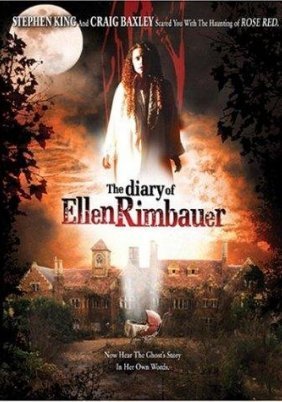 The Diary of Ellen Rimbauer (2003)