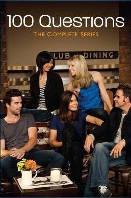 100 Questions (2010) TV Series
