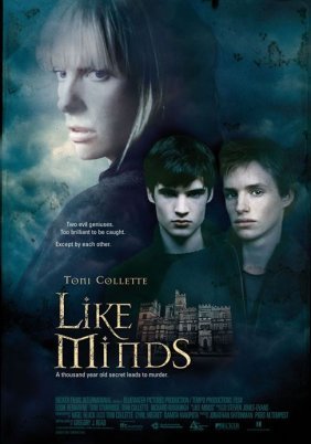 Like Minds (2006)