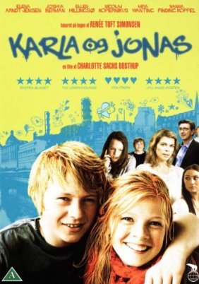 Karla & Jonas (2010)