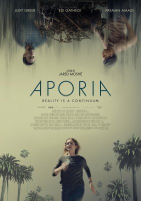 Aporia / Aporia (2023)