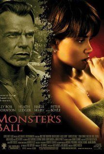 Ο χορός των τεράτων / Monster's Ball (2001)