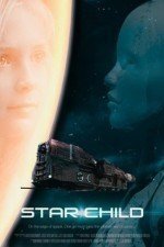 Star Child (2016)