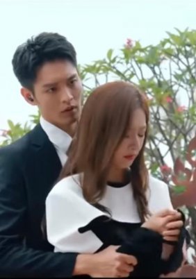 Love of Replica (2023)