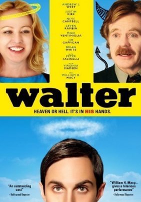 Walter (2015)
